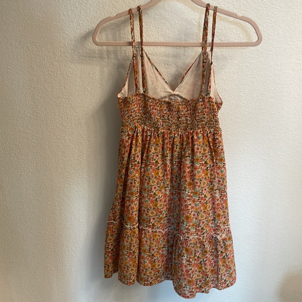 Wild Fable Dress S - Picture 2 of 2